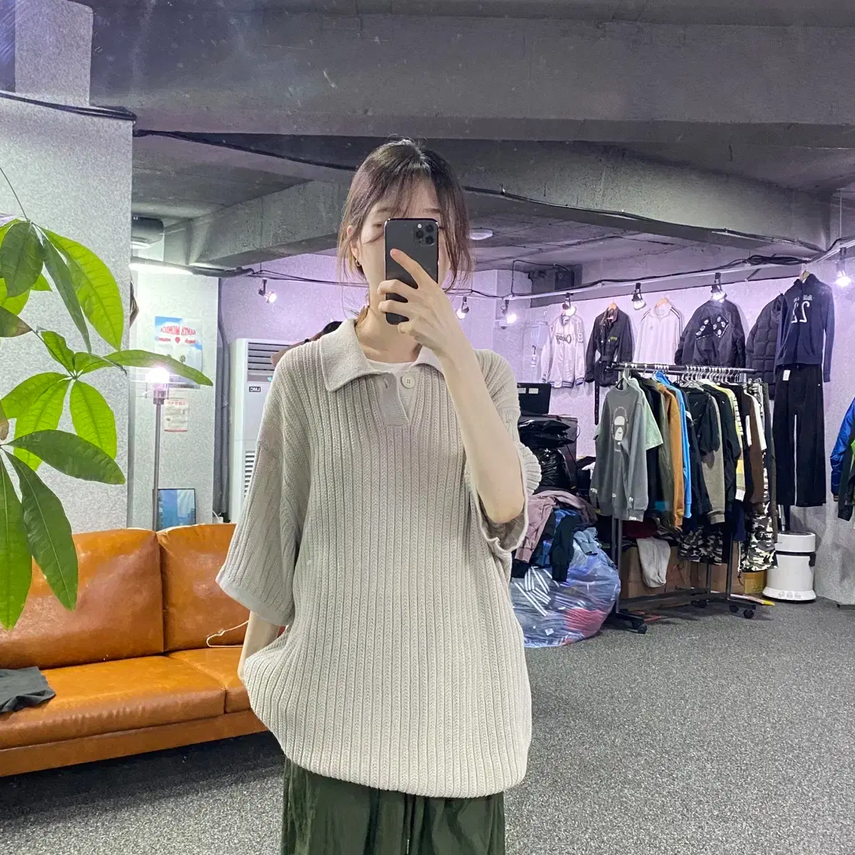 thumbnail-0
